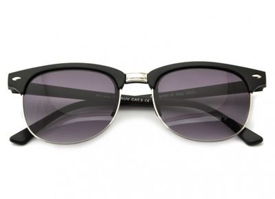 Okulary przeciwsłoneczne damskie STYLION ze sklepu: Stylion w kategorii: Okulary przeciwsłoneczne damskie - zdjęcie 4D4DD33-06F-2088_4064