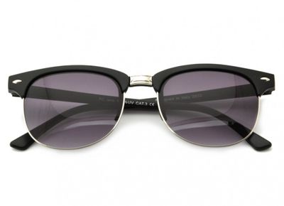 Okulary przeciwsłoneczne damskie STYLION ze sklepu: Stylion w kategorii: Okulary przeciwsłoneczne damskie - zdjęcie 4D4DD33-06F-2088_4064