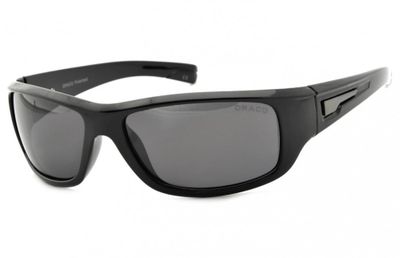 DRACO - Okulary przeciwsłoneczne ze sklepu: Stylion w kategorii: Okulary przeciwsłoneczne męskie - zdjęcie 4D4DD33-06F-2088_4067