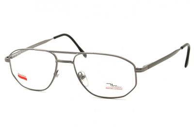 Okulary korekcyjne LIW LEWANT ze sklepu: Stylion w kategorii: Okulary korekcyjne męskie - zdjęcie 4D4DD33-06F-2088_4149