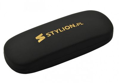 Etui ze sklepu: Stylion w kategorii: Etui - zdjęcie 4D4DD33-06F-2088_4178
