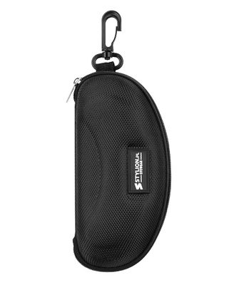 Etui STYLION ze sklepu: Stylion w kategorii: Etui - zdjęcie 4D4DD33-06F-2088_4179