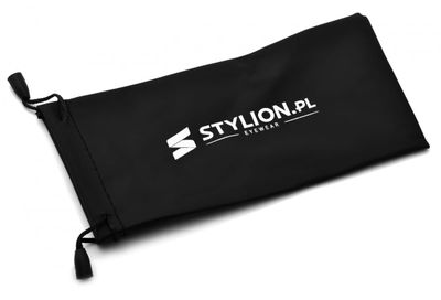 Etui STYLION ze sklepu: Stylion w kategorii: Etui - zdjęcie 4D4DD33-06F-2088_4181