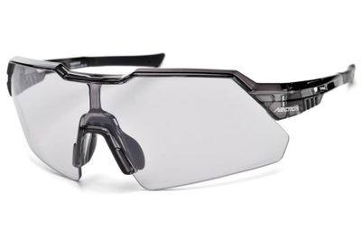 ARCTICA - Okulary przeciwsłoneczne ze sklepu: Stylion w kategorii: Okulary przeciwsłoneczne męskie - zdjęcie 4D4DD33-06F-2088_4240