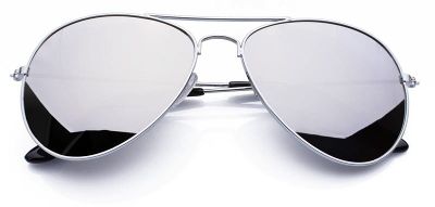Okulary przeciwsłoneczne ze sklepu: Stylion w kategorii: Okulary przeciwsłoneczne męskie - zdjęcie 4D4DD33-06F-2088_4255