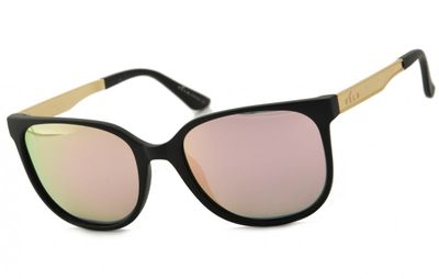 Okulary przeciwsłoneczne damskie ze sklepu: Stylion w kategorii: Okulary przeciwsłoneczne damskie - zdjęcie 4D4DD33-06F-2088_4261
