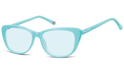 Okulary przeciwsłoneczne damskie ze sklepu: Stylion w kategorii: Okulary przeciwsłoneczne damskie - zdjęcie 4D4DD33-06F-2088_4263