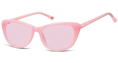 Okulary przeciwsłoneczne damskie ze sklepu: Stylion w kategorii: Okulary przeciwsłoneczne damskie - zdjęcie 4D4DD33-06F-2088_4280