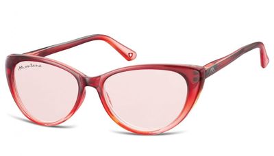 Okulary przeciwsłoneczne damskie ze sklepu: Stylion w kategorii: Okulary przeciwsłoneczne damskie - zdjęcie 4D4DD33-06F-2088_4284