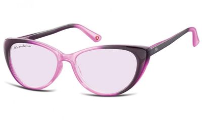 MONTANA - Okulary przeciwsłoneczne damskie ze sklepu: Stylion w kategorii: Okulary przeciwsłoneczne damskie - zdjęcie 4D4DD33-06F-2088_4290