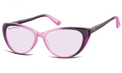 Okulary przeciwsłoneczne damskie ze sklepu: Stylion w kategorii: Okulary przeciwsłoneczne damskie - zdjęcie 4D4DD33-06F-2088_4290