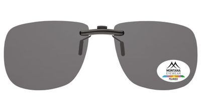 MONTANA - Okulary przeciwsłoneczne ze sklepu: Stylion w kategorii: Okulary przeciwsłoneczne męskie - zdjęcie 4D4DD33-06F-2088_4331