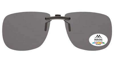 MONTANA - Okulary przeciwsłoneczne ze sklepu: Stylion w kategorii: Okulary przeciwsłoneczne męskie - zdjęcie 4D4DD33-06F-2088_4331