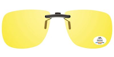 MONTANA - Okulary przeciwsłoneczne ze sklepu: Stylion w kategorii: Okulary przeciwsłoneczne męskie - zdjęcie 4D4DD33-06F-2088_4332