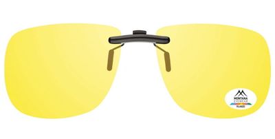 MONTANA - Okulary przeciwsłoneczne ze sklepu: Stylion w kategorii: Okulary przeciwsłoneczne męskie - zdjęcie 4D4DD33-06F-2088_4332