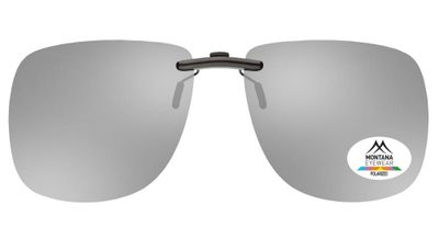 Okulary przeciwsłoneczne MONTANA ze sklepu: Stylion w kategorii: Okulary przeciwsłoneczne męskie - zdjęcie 4D4DD33-06F-2088_4334