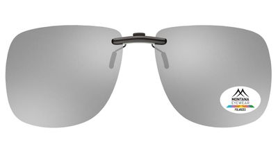 Okulary przeciwsłoneczne MONTANA ze sklepu: Stylion w kategorii: Okulary przeciwsłoneczne męskie - zdjęcie 4D4DD33-06F-2088_4334