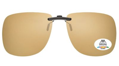 Okulary przeciwsłoneczne MONTANA ze sklepu: Stylion w kategorii: Okulary przeciwsłoneczne męskie - zdjęcie 4D4DD33-06F-2088_4335