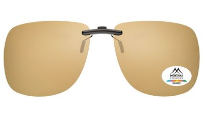 Okulary przeciwsłoneczne MONTANA ze sklepu: Stylion w kategorii: Okulary przeciwsłoneczne męskie - zdjęcie 4D4DD33-06F-2088_4335