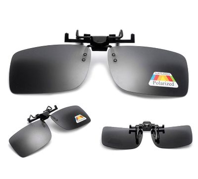 Okulary przeciwsłoneczne STYLION ze sklepu: Stylion w kategorii: Okulary przeciwsłoneczne męskie - zdjęcie 4D4DD33-06F-2088_4347