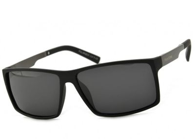 Okulary przeciwsłoneczne POLARZONE ze sklepu: Stylion w kategorii: Okulary przeciwsłoneczne męskie - zdjęcie 4D4DD33-06F-2088_4401