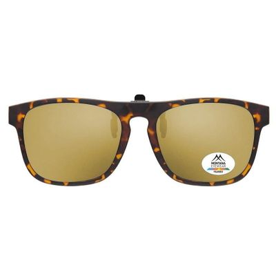 Okulary przeciwsłoneczne MONTANA ze sklepu: Stylion w kategorii: Okulary przeciwsłoneczne męskie - zdjęcie 4D4DD33-06F-2088_4402