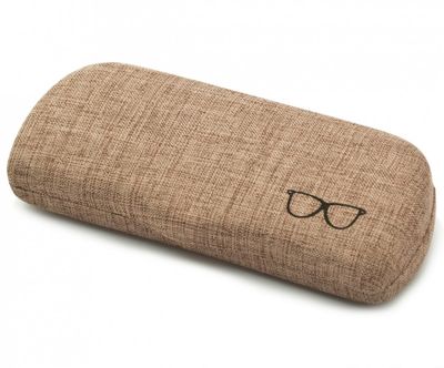 STYLION - Etui ze sklepu: Stylion w kategorii: Etui - zdjęcie 4D4DD33-06F-2088_4429
