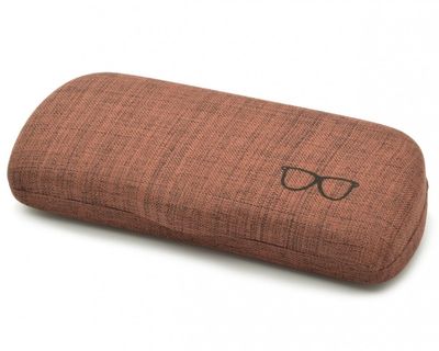 Etui ze sklepu: Stylion w kategorii: Etui - zdjęcie 4D4DD33-06F-2088_4432
