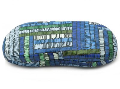 Etui ze sklepu: Stylion w kategorii: Etui - zdjęcie 4D4DD33-06F-2088_4434