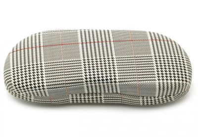 Etui ze sklepu: Stylion w kategorii: Etui - zdjęcie 4D4DD33-06F-2088_4437
