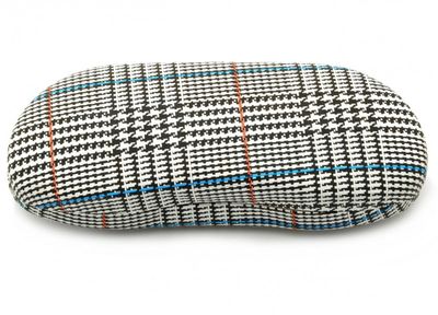 Etui ze sklepu: Stylion w kategorii: Etui - zdjęcie 4D4DD33-06F-2088_4441