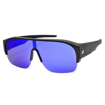 Okulary przeciwsłoneczne ze sklepu: Stylion w kategorii: Okulary przeciwsłoneczne męskie - zdjęcie 4D4DD33-06F-2088_4467