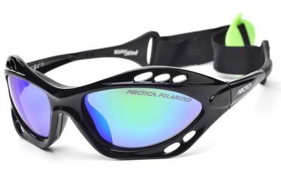 Okulary przeciwsłoneczne ze sklepu: Stylion w kategorii: Okulary przeciwsłoneczne męskie - zdjęcie 4D4DD33-06F-2088_4472