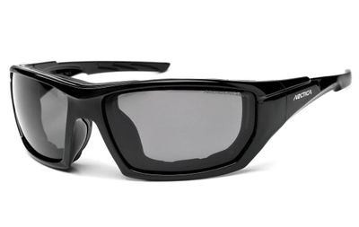 Okulary przeciwsłoneczne ze sklepu: Stylion w kategorii: Okulary przeciwsłoneczne męskie - zdjęcie 4D4DD33-06F-2088_4476