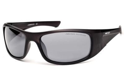 ARCTICA - Okulary przeciwsłoneczne ze sklepu: Stylion w kategorii: Okulary przeciwsłoneczne męskie - zdjęcie 4D4DD33-06F-2088_4480