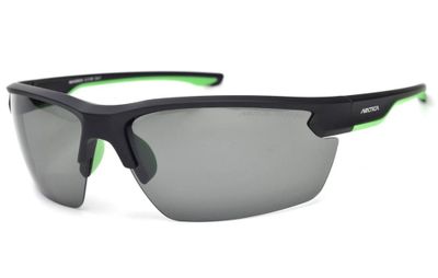 ARCTICA - Okulary przeciwsłoneczne ze sklepu: Stylion w kategorii: Okulary przeciwsłoneczne męskie - zdjęcie 4D4DD33-06F-2088_4483