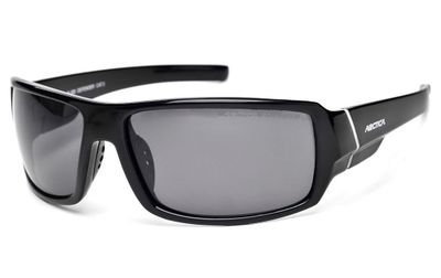 Okulary przeciwsłoneczne ze sklepu: Stylion w kategorii: Okulary przeciwsłoneczne męskie - zdjęcie 4D4DD33-06F-2088_4491