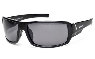 ARCTICA - Okulary przeciwsłoneczne ze sklepu: Stylion w kategorii: Okulary przeciwsłoneczne męskie - zdjęcie 4D4DD33-06F-2088_4491