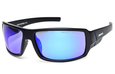 Okulary przeciwsłoneczne ze sklepu: Stylion w kategorii: Okulary przeciwsłoneczne męskie - zdjęcie 4D4DD33-06F-2088_4492