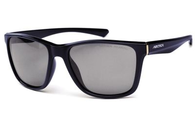 Okulary przeciwsłoneczne ARCTICA ze sklepu: Stylion w kategorii: Okulary przeciwsłoneczne męskie - zdjęcie 4D4DD33-06F-2088_4496