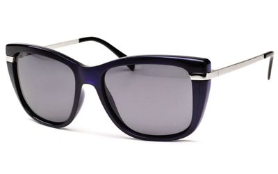 Okulary przeciwsłoneczne damskie ze sklepu: Stylion w kategorii: Okulary przeciwsłoneczne damskie - zdjęcie 4D4DD33-06F-2088_4499