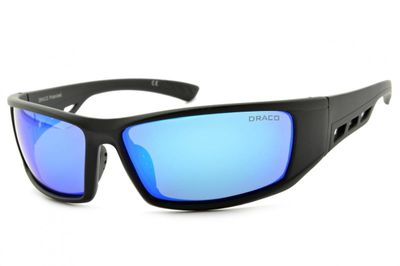 Okulary przeciwsłoneczne ze sklepu: Stylion w kategorii: Okulary przeciwsłoneczne męskie - zdjęcie 4D4DD33-06F-2088_4500