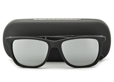 Okulary przeciwsłoneczne ze sklepu: Stylion w kategorii: Okulary przeciwsłoneczne męskie - zdjęcie 4D4DD33-06F-2088_4504