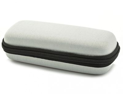Etui ze sklepu: Stylion w kategorii: Etui - zdjęcie 4D4DD33-06F-2088_4522