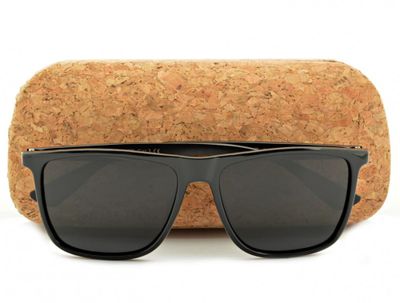 Okulary przeciwsłoneczne POLARZONE ze sklepu: Stylion w kategorii: Okulary przeciwsłoneczne męskie - zdjęcie 4D4DD33-06F-2088_4576