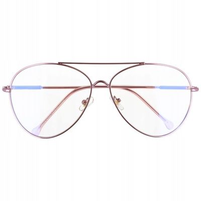 Okulary korekcyjne damskie ze sklepu: Stylion w kategorii: Okulary korekcyjne damskie - zdjęcie 4D4DD33-06F-2088_4637