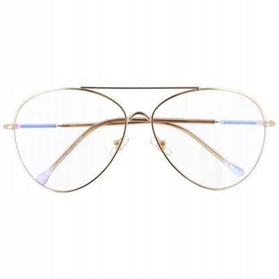 Okulary korekcyjne damskie ze sklepu: Stylion w kategorii: Okulary korekcyjne damskie - zdjęcie 4D4DD33-06F-2088_4638