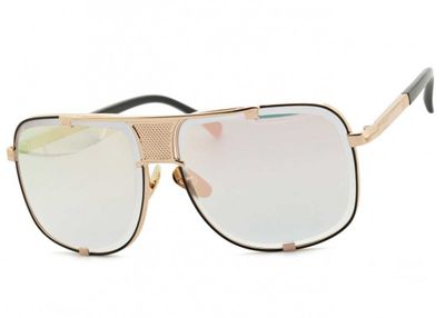Okulary przeciwsłoneczne damskie ze sklepu: Stylion w kategorii: Okulary przeciwsłoneczne damskie - zdjęcie 4D4DD33-06F-2088_4689