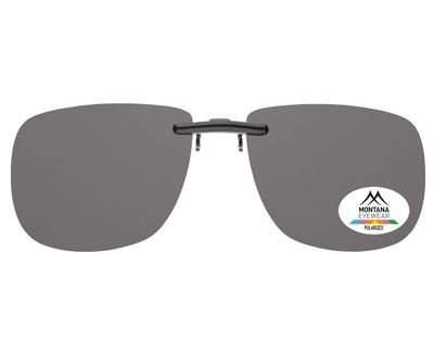 MONTANA - Okulary przeciwsłoneczne ze sklepu: Stylion w kategorii: Okulary przeciwsłoneczne męskie - zdjęcie 4D4DD33-06F-2088_4724
