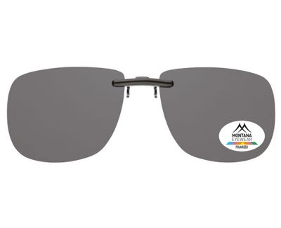 MONTANA - Okulary przeciwsłoneczne ze sklepu: Stylion w kategorii: Okulary przeciwsłoneczne męskie - zdjęcie 4D4DD33-06F-2088_4724